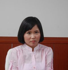 ������ ��!